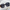 Quadratische Oversized Sonnenbrille für Damen – Larissa