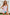 Badeanzug Damen Stilvoll & Figurformend – EleganceFit