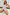 Badeanzug Damen Stilvoll & Figurformend – EleganceFit
