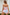 Badeanzug Damen Stilvoll & Figurformend – EleganceFit