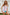 Badeanzug Damen Stilvoll & Figurformend – EleganceFit
