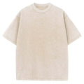 Hochwertige T-Shirts im 5er-Pack für Herren – Malte