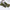 Wildleder Winterhandschuhe mit Kunstfell, warm & stilvoll – Lena