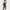 Damen Hose Ethno Muster Elegant Alltag Look – Senalya