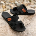 Damen Sandalen Leicht Bequem Atmungsaktiv Sommer – Selina