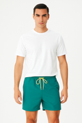 Schnelltrocknende Badehose für Herren – Lukas