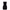 Sexy & elegantes Bodycon-Kleid für Damen – Emma