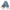 Winterhandschuhe aus Wildleder – Warm & Stylisch – Laura