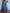 Damen Weite Hose Sommer Raffung Elegant Komfort – Malessa