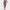 Damen Hose Ethno Muster Elegant Alltag Look – Senalya