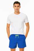 Schnelltrocknende Badehose für Herren – Lukas