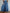 Damen Weite Hose Sommer Raffung Elegant Komfort – Malessa