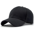 Langlebige Verstellbare Performance Baseball Cap – Simon