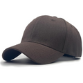 Langlebige Verstellbare Performance Baseball Cap – Simon