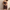 Sexy & elegantes Bodycon-Kleid für Damen – Emma