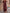 Einfarbiges Damen Shirt gewebt locker – Mira