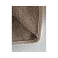 Elegant Wollmantel mit Gürtel für frische Tage – Dalia