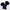 Wildleder Winterhandschuhe mit Kunstfell, warm & stilvoll – Lena