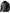 Herren Vintage Pullover Warm Stehkragen mit Reißverschluss - Anton