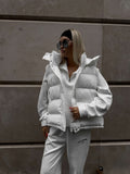 Damenmode für jeden Anlass – Amalia