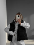 Damenmode für jeden Anlass – Amalia