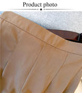 Sommershorts Damen Plus Size & Atmungsaktiv – AiryComfort