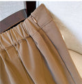 Sommershorts Damen Plus Size & Atmungsaktiv – AiryComfort