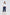 Sommer-Shorts Damen High Waist & Plus Size – BreezyFit