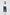Sommer-Shorts Damen High Waist & Plus Size – BreezyFit
