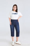 Sommer-Shorts Damen High Waist & Plus Size – BreezyFit