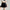 Gothic-Shorts Damen High Waist & Edgy – RebelCross