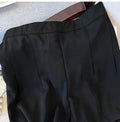 Sommershorts Damen Plus Size & Atmungsaktiv – AiryComfort