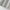 Shorts Damen Plus Size & Elastisch – RelaxFit