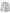 Shorts Damen Plus Size & Elastisch – RelaxFit