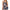 Boho-Sling-Top mit Rückenfrei-Design – Luna