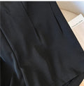 Sommershorts Damen Plus Size & Atmungsaktiv – AiryComfort