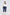 Sommer-Shorts Damen High Waist & Plus Size – BreezyFit