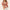 Elegante Chiffon-Bluse mit V-Ausschnitt – Alina