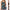 Boho-Sling-Top mit Rückenfrei-Design – Luna