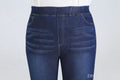 Sommer-Shorts Damen High Waist & Plus Size – BreezyFit