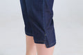 Sommer-Shorts Damen High Waist & Plus Size – BreezyFit