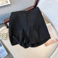 Sommershorts Damen Plus Size & Atmungsaktiv – AiryComfort