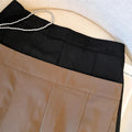 Sommershorts Damen Plus Size & Atmungsaktiv – AiryComfort