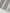 Shorts Damen Plus Size & Elastisch – RelaxFit