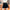 Gothic-Shorts Damen High Waist & Edgy – RebelCross
