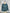 Elegantes Peplum-Top mit Volants – Sophia