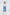 Sommer-Shorts Damen High Waist & Plus Size – BreezyFit