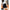 Gothic-Shorts Damen High Waist & Edgy – RebelCross