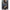 Jeansshorts Damen Plus Size & Bedruckt – SummerPrint