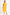 Blumenkleid Damen Schlankmachend Sommer Elegant – Sophia